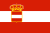 Österreichisch-Ungarische Monarchie