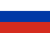 Flage der Spielfraktion Russisches Kaiserreich